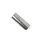 Hendrickson Bushing Assy, Spring Eye, Suspension, 34K, 1-1/4 Id 30057-007L - alternate 4